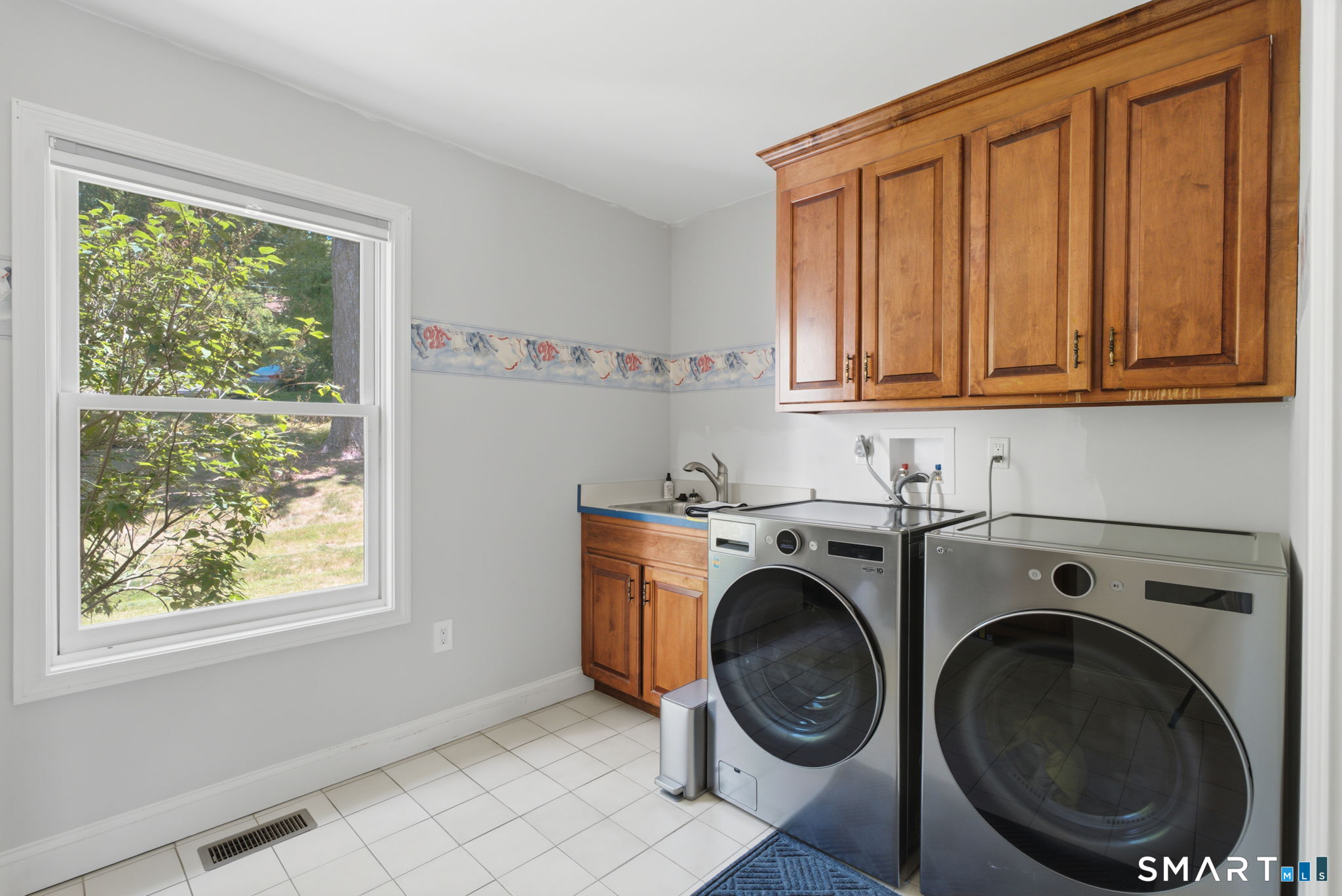 35 Forest Hills Drive Farmington CT 06032