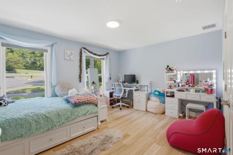 35 Forest Hills Drive Farmington CT 06032