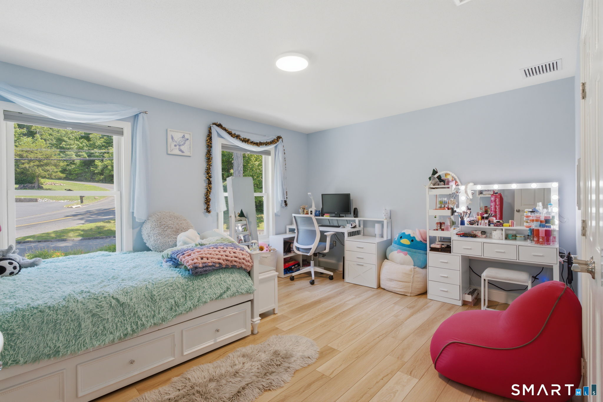 35 Forest Hills Drive Farmington CT 06032