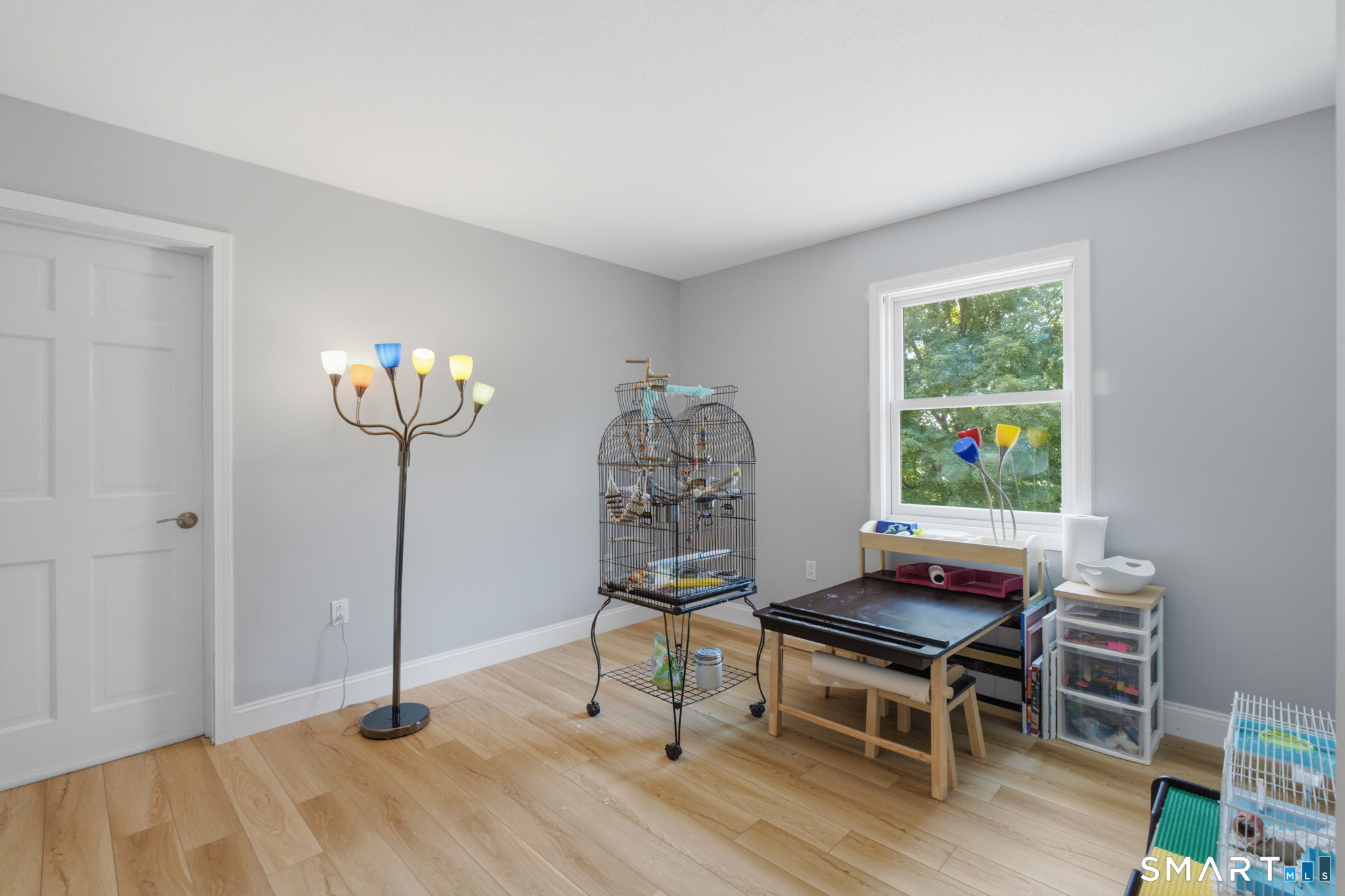 35 Forest Hills Drive Farmington CT 06032