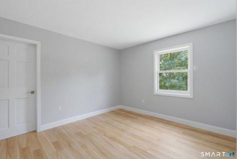 35 Forest Hills Drive Farmington CT 06032