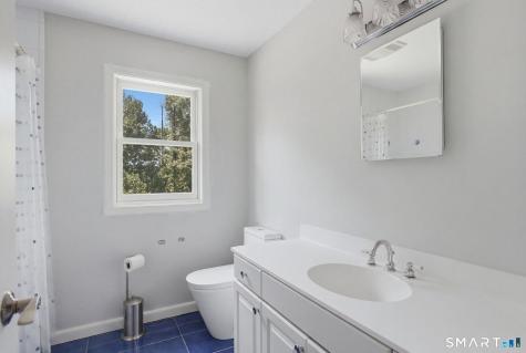 35 Forest Hills Drive Farmington CT 06032