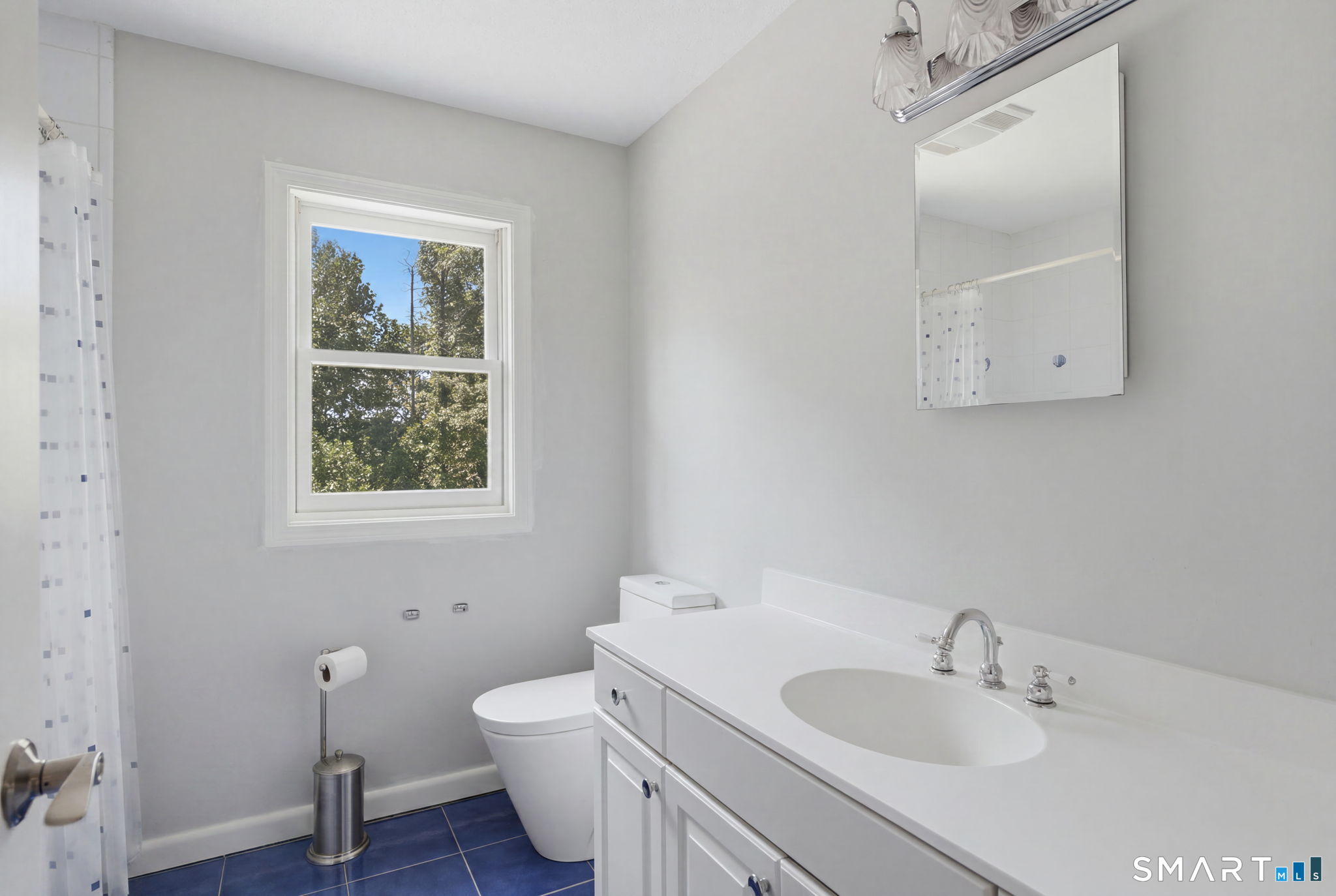 35 Forest Hills Drive Farmington CT 06032