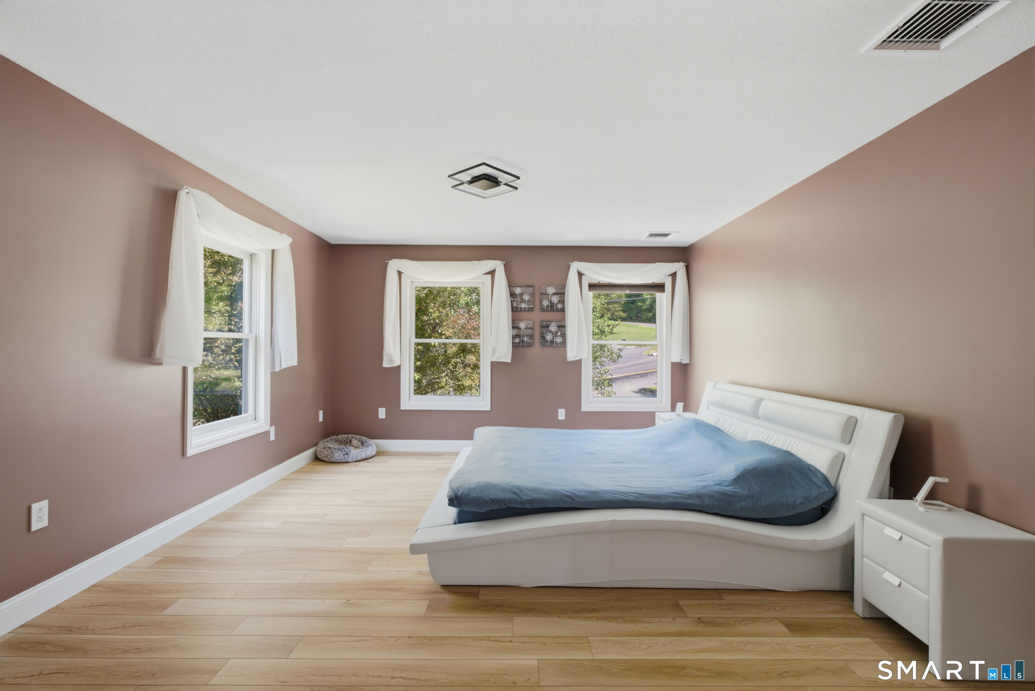 35 Forest Hills Drive Farmington CT 06032