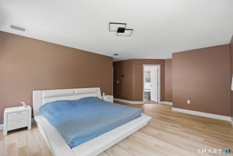 35 Forest Hills Drive Farmington CT 06032