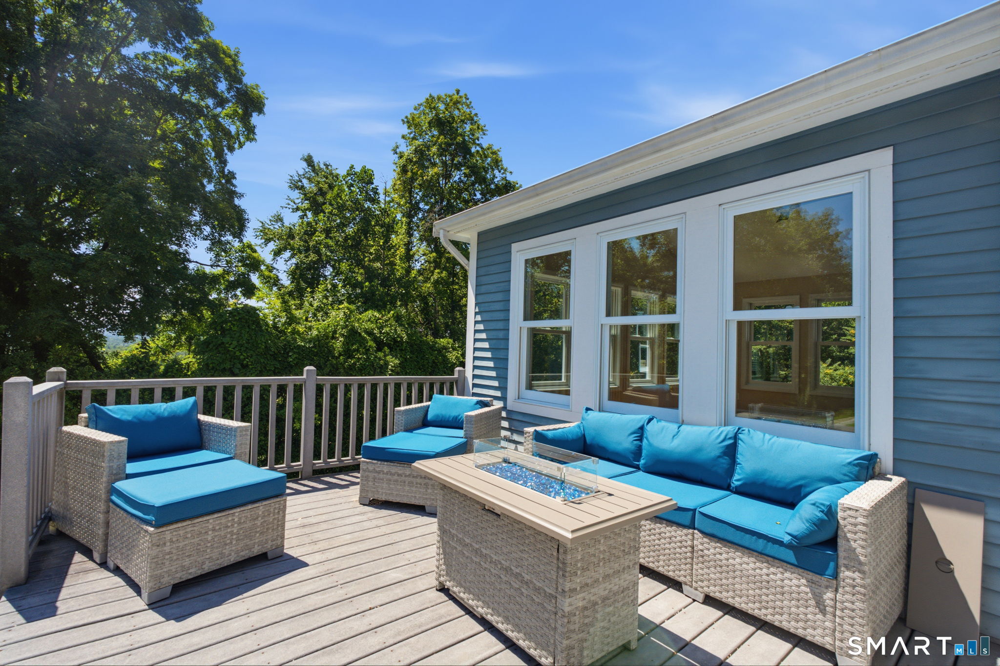 35 Forest Hills Drive Farmington CT 06032