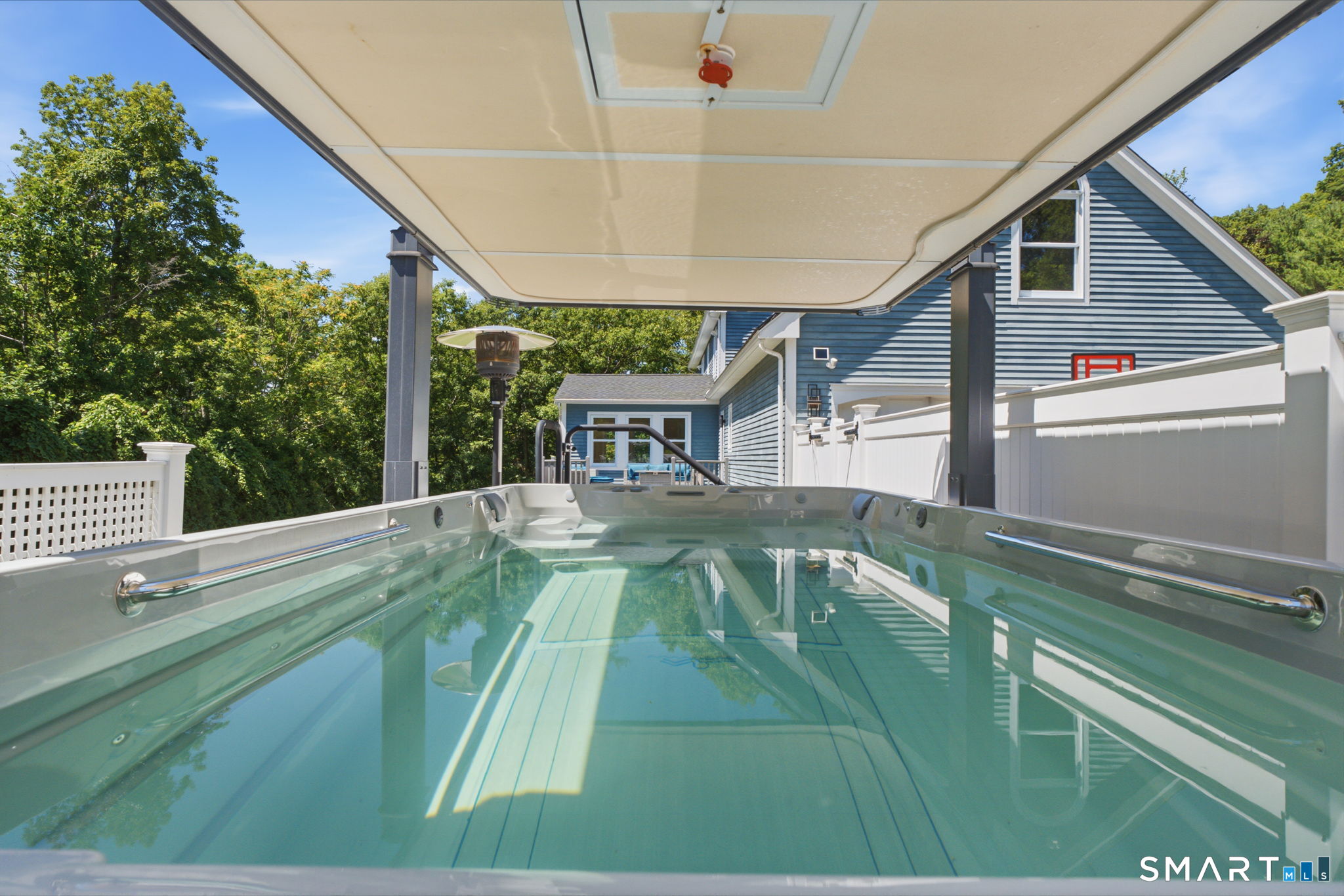 35 Forest Hills Drive Farmington CT 06032
