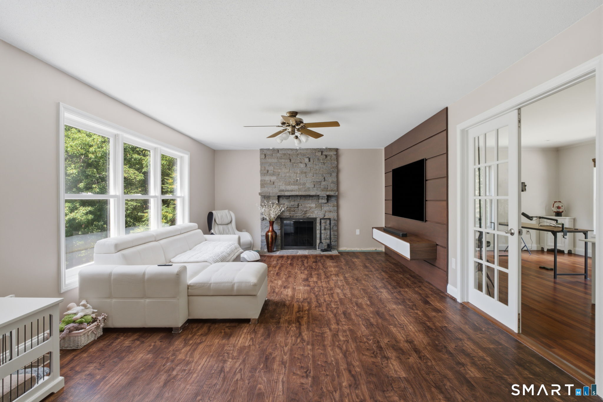 35 Forest Hills Drive Farmington CT 06032