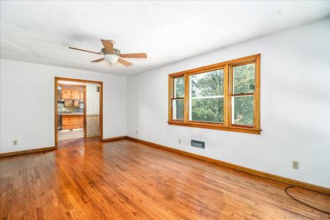 29 New Milford West Road Bridgewater CT 06752