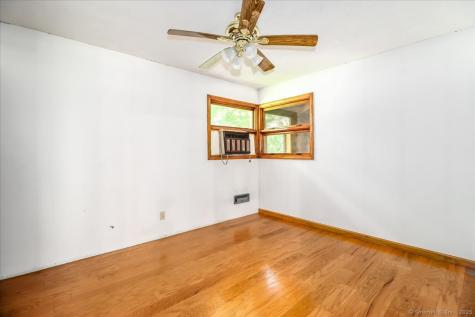 29 New Milford West Road Bridgewater CT 06752