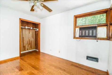29 New Milford West Road Bridgewater CT 06752