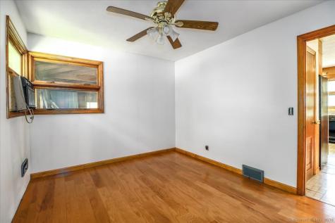 29 New Milford West Road Bridgewater CT 06752