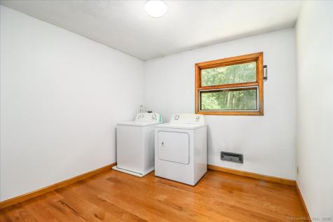 29 New Milford West Road Bridgewater CT 06752