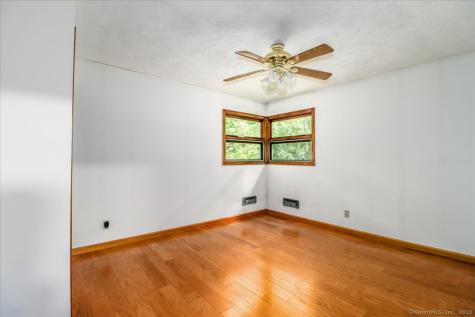 29 New Milford West Road Bridgewater CT 06752