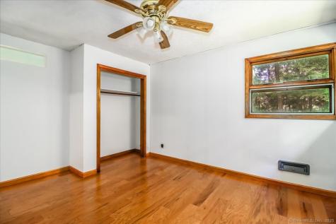29 New Milford West Road Bridgewater CT 06752