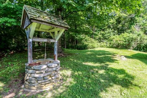 29 New Milford West Road Bridgewater CT 06752