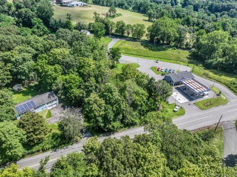 29 New Milford West Road Bridgewater CT 06752