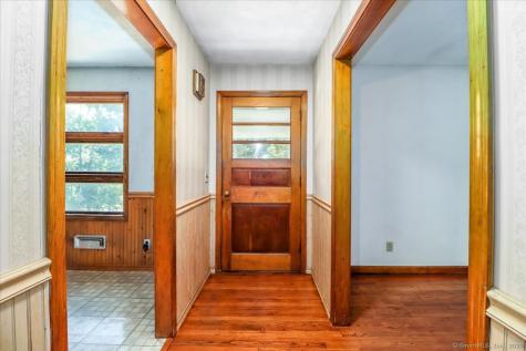 29 New Milford West Road Bridgewater CT 06752