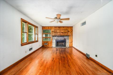 29 New Milford West Road Bridgewater CT 06752