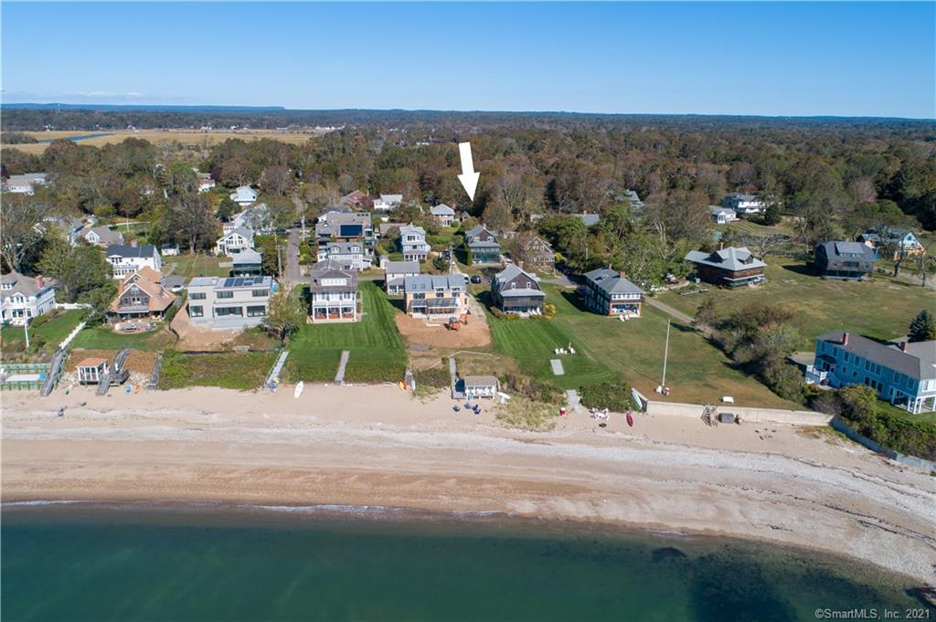 85 Hartford Avenue Madison CT 06443