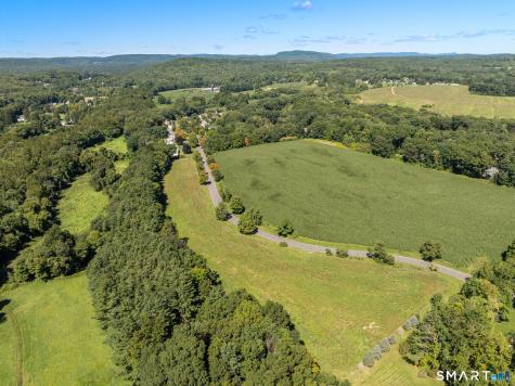 55 Harmony Hill Granby CT 06035