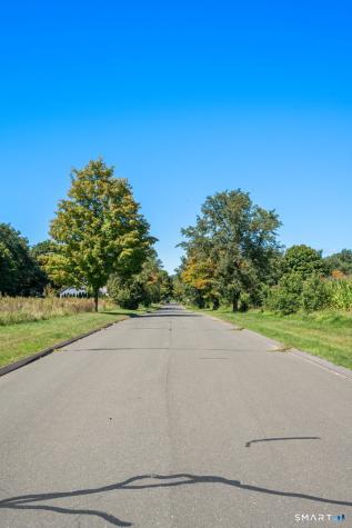 55 Harmony Hill Granby CT 06035