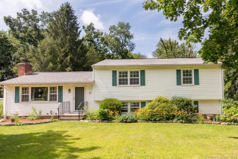 22 Budd Drive Bethel CT 06801