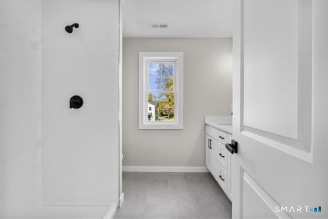 Sherman Avenue Hamden CT 06518