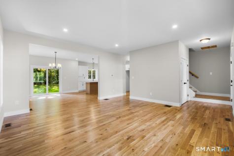 Sherman Avenue Hamden CT 06518