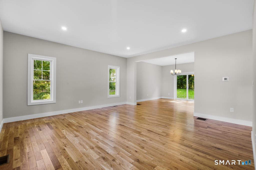 Sherman Avenue Hamden CT 06518