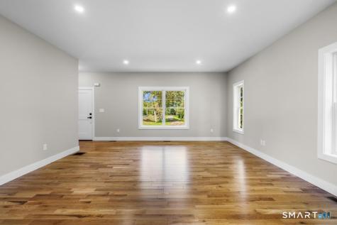 Sherman Avenue Hamden CT 06518