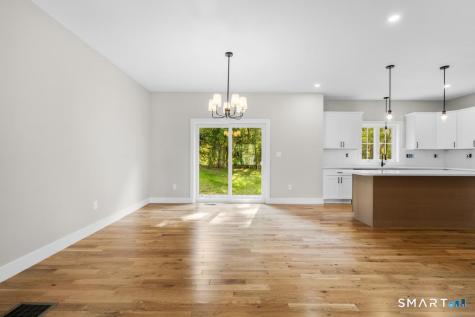 Sherman Avenue Hamden CT 06518