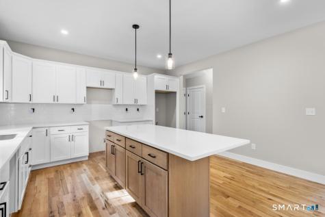 Sherman Avenue Hamden CT 06518