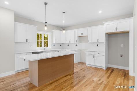 Sherman Avenue Hamden CT 06518
