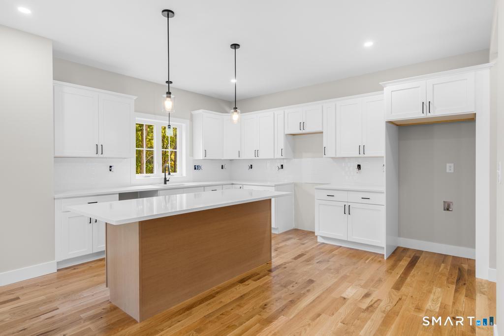 Sherman Avenue Hamden CT 06518