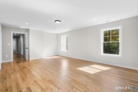 Sherman Avenue Hamden CT 06518