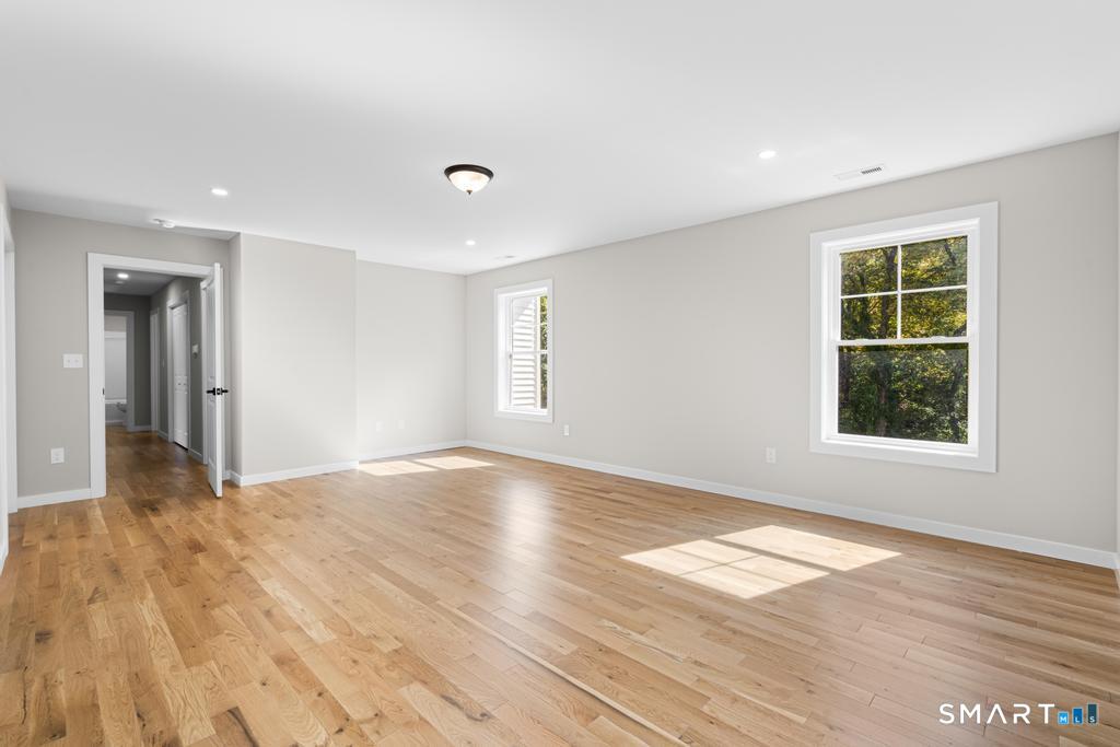 Sherman Avenue Hamden CT 06518