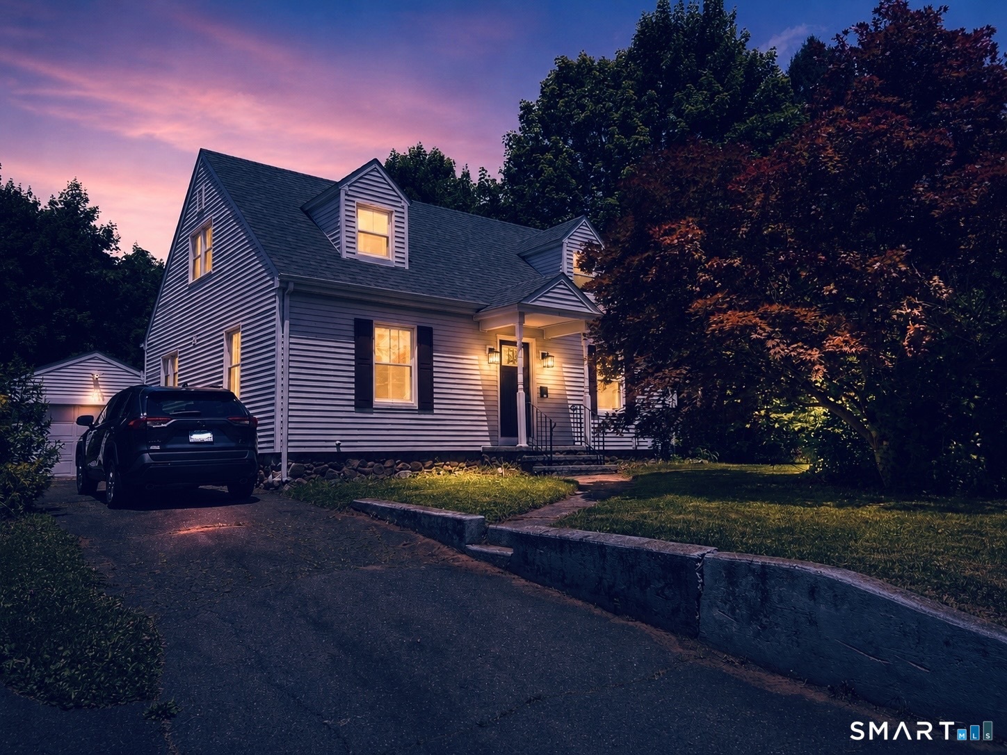 413 West Center Street Southington CT 06489