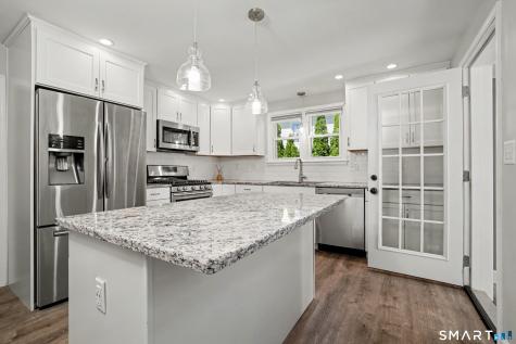 413 West Center Street Southington CT 06489
