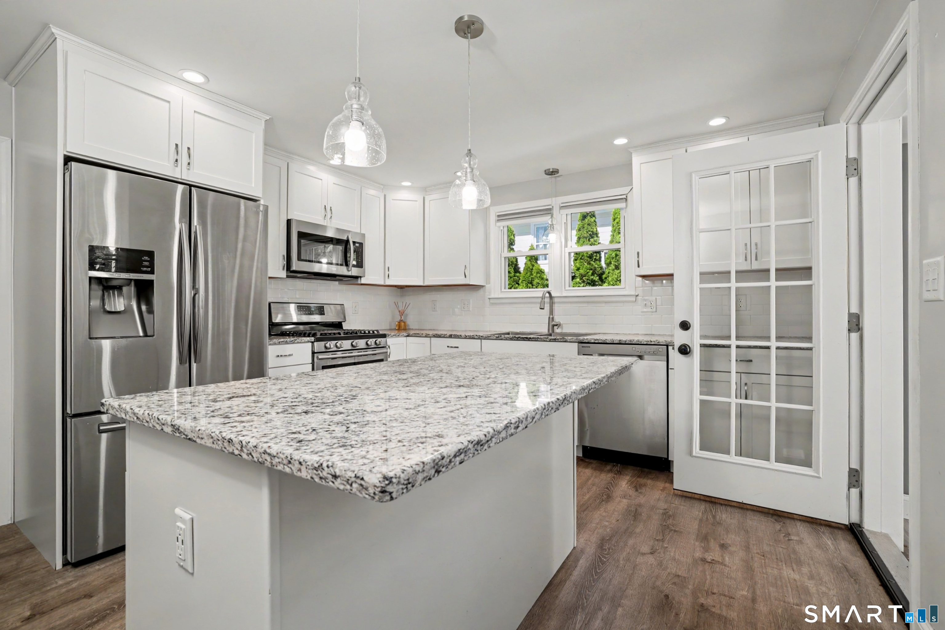 413 West Center Street Southington CT 06489