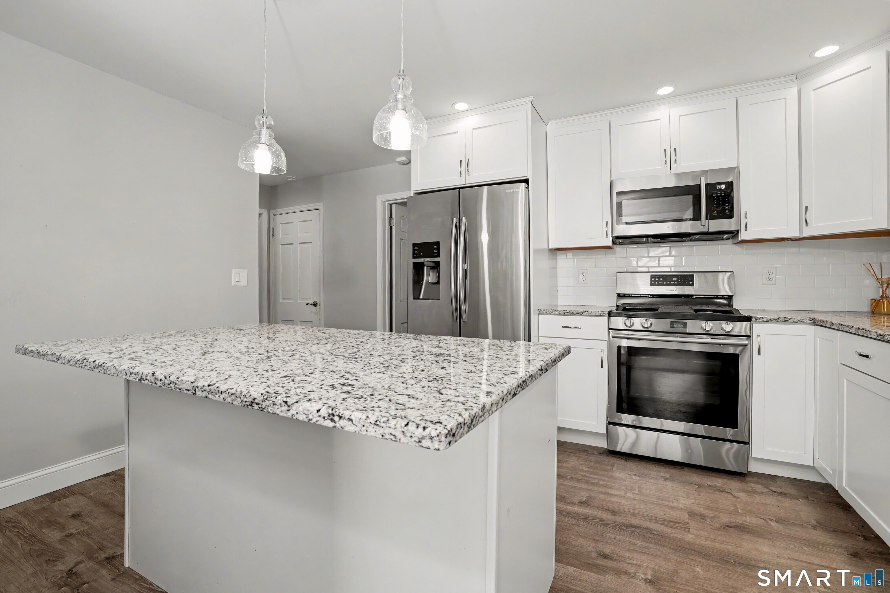 413 West Center Street Southington CT 06489
