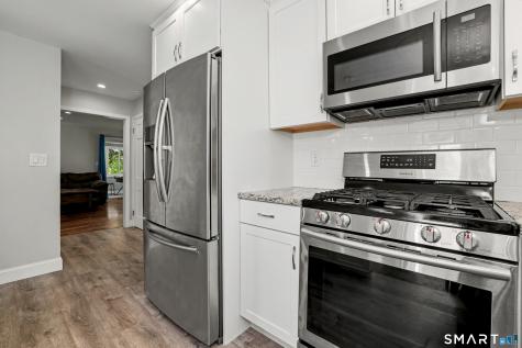 413 West Center Street Southington CT 06489
