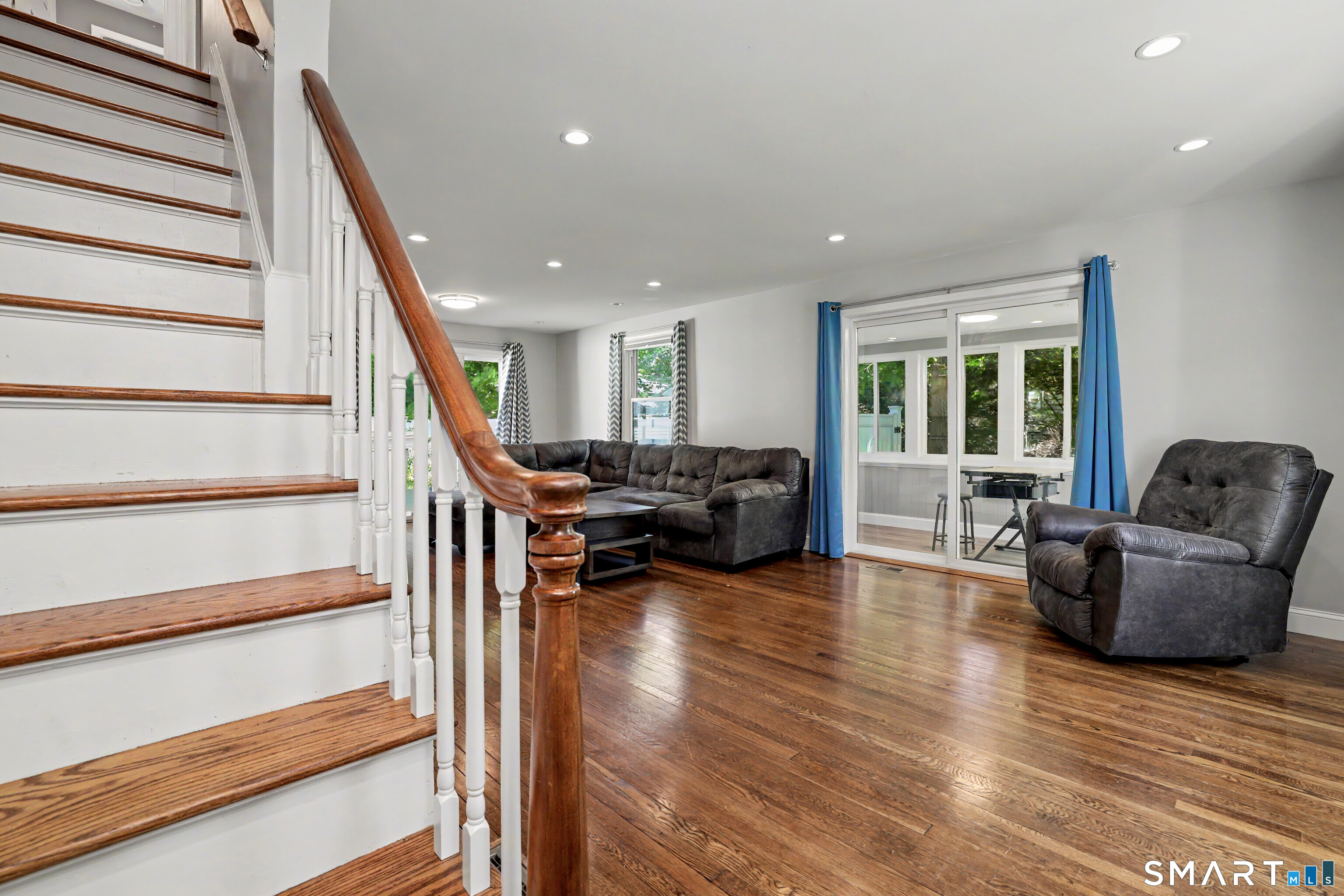 413 West Center Street Southington CT 06489