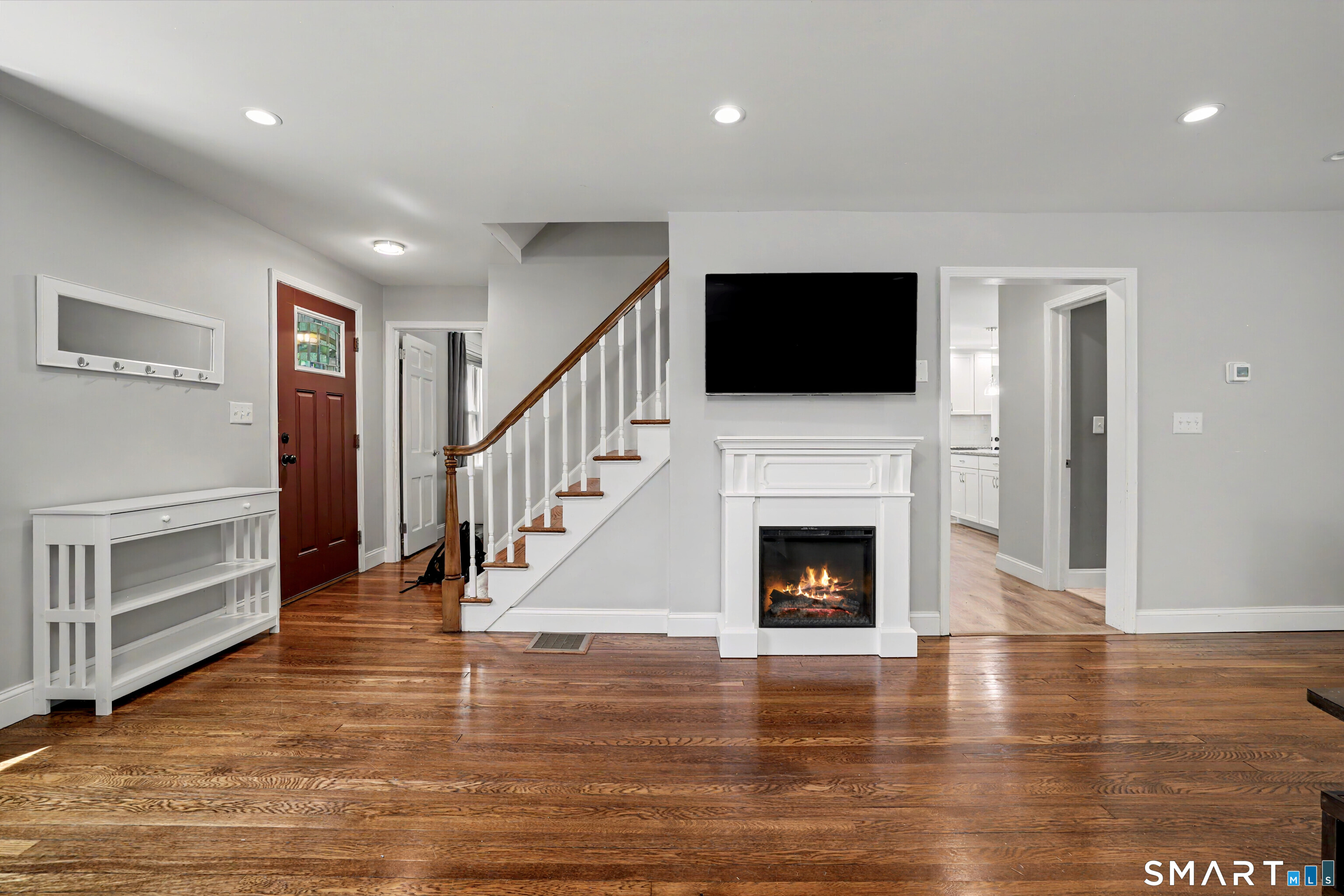 413 West Center Street Southington CT 06489