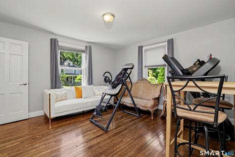 413 West Center Street Southington CT 06489