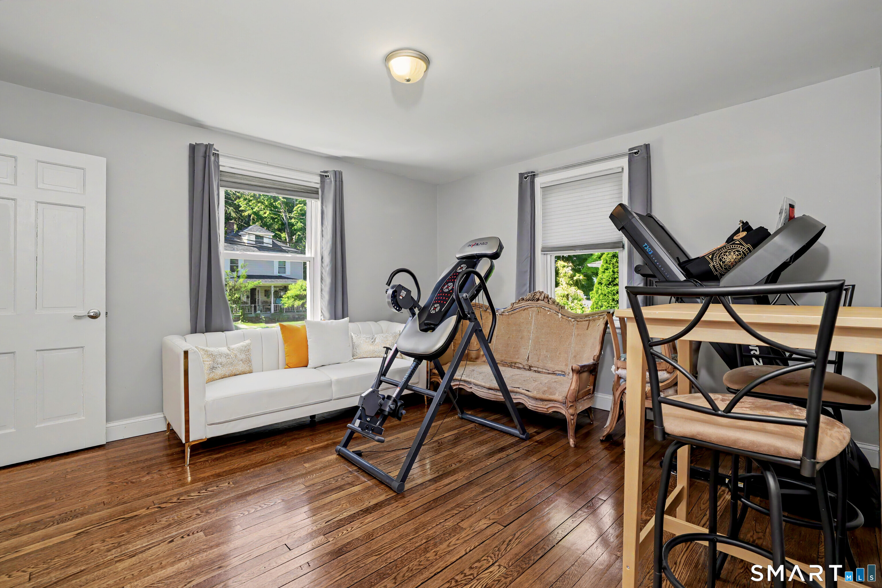 413 West Center Street Southington CT 06489
