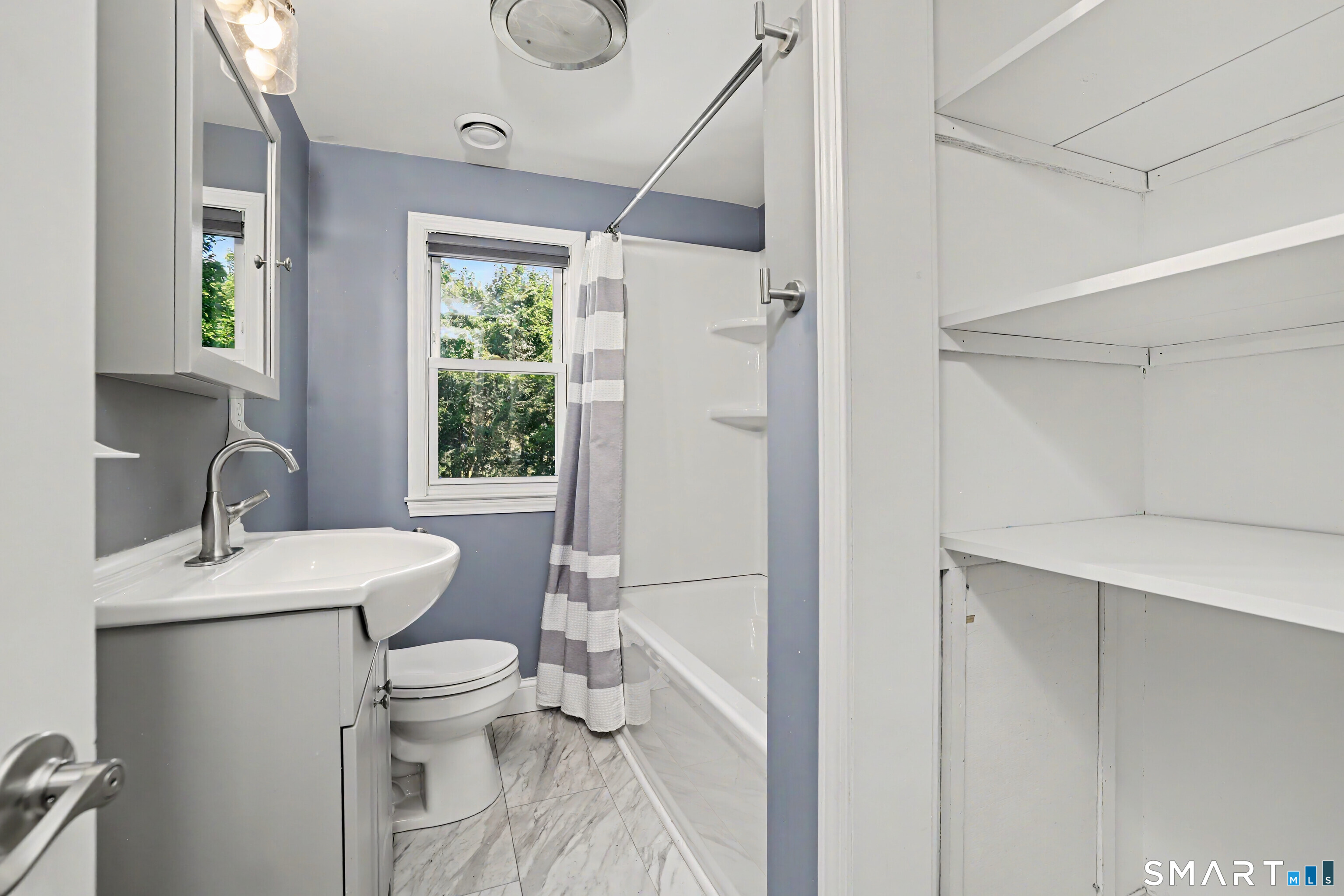 413 West Center Street Southington CT 06489