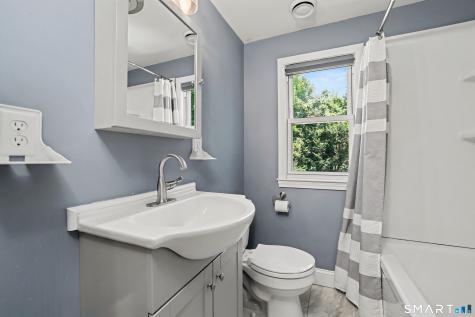 413 West Center Street Southington CT 06489