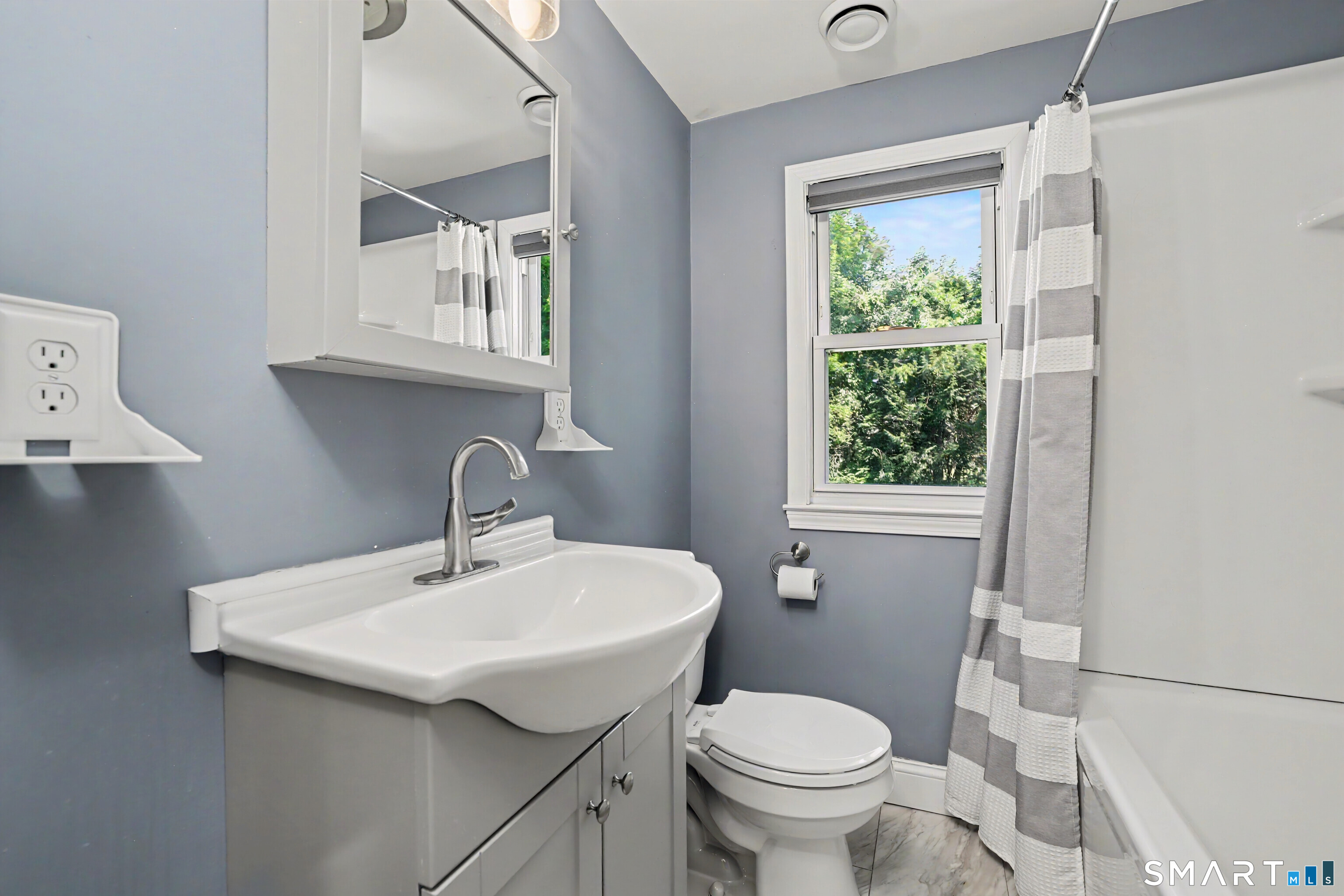 413 West Center Street Southington CT 06489