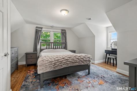 413 West Center Street Southington CT 06489